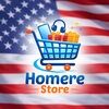 homereomariot94